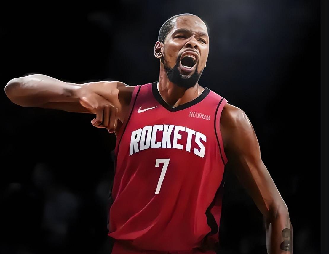 包含美国男篮爆冷波兰男篮,杜兰特统治全场的词条 包含美国男篮爆冷波兰男篮,杜兰特统治全场的词条