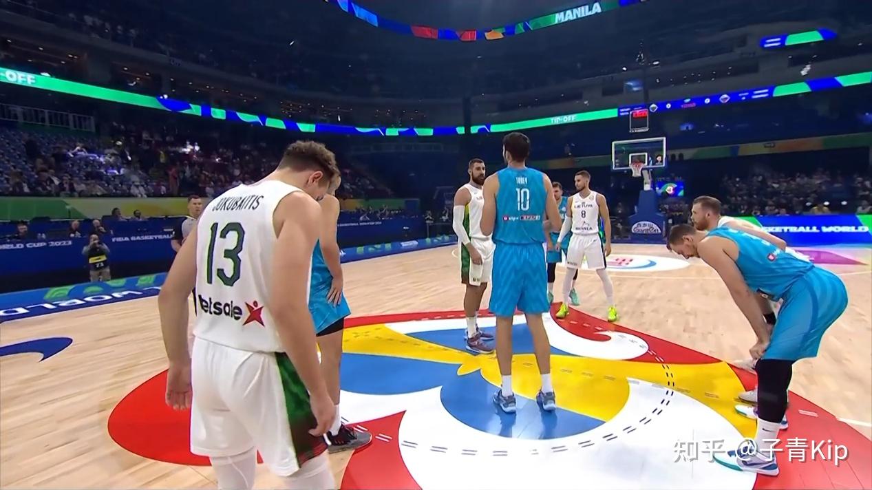 斯洛文尼亚客场战胜立陶宛继续欧洲杯资格赛的简单介绍 斯洛文尼亚客场战胜立陶宛继续欧洲杯资格赛的简单介绍