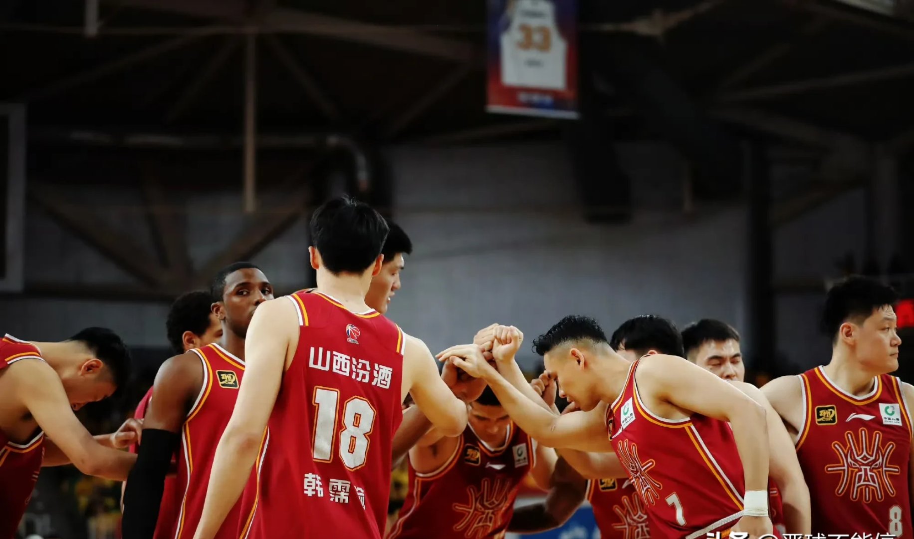 关于山西队接连取得两连胜,实力逐渐提升的信息 关于山西队接连取得两连胜,实力逐渐提升的信息