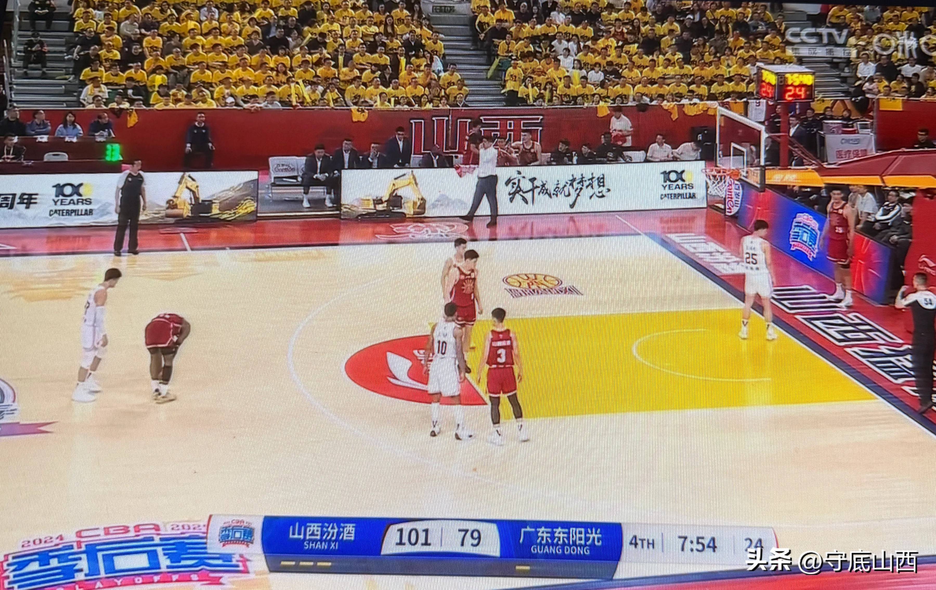 关于山西队接连取得两连胜,实力逐渐提升的信息 关于山西队接连取得两连胜,实力逐渐提升的信息