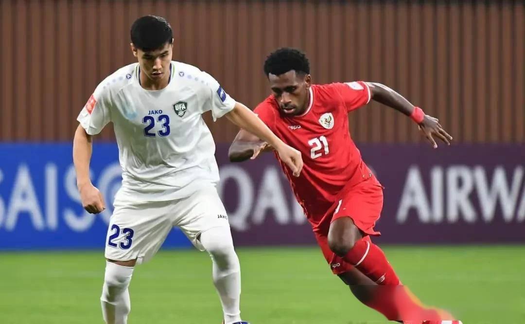 沙特国足惨败伊拉克,出线形势堪忧 沙特国足惨败伊拉克,出线形势堪忧