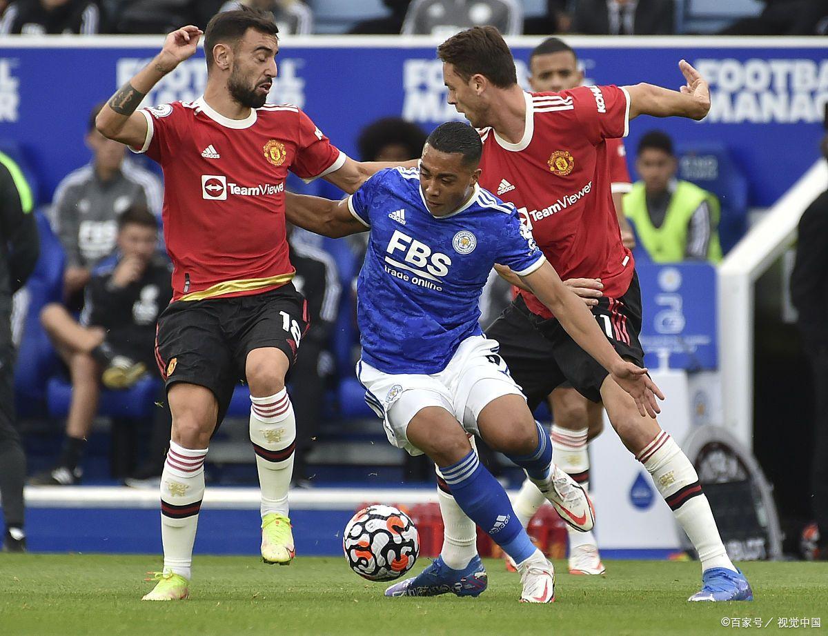 莱斯特城客场逆袭，连续客场胜利让球队士气高涨的简单介绍