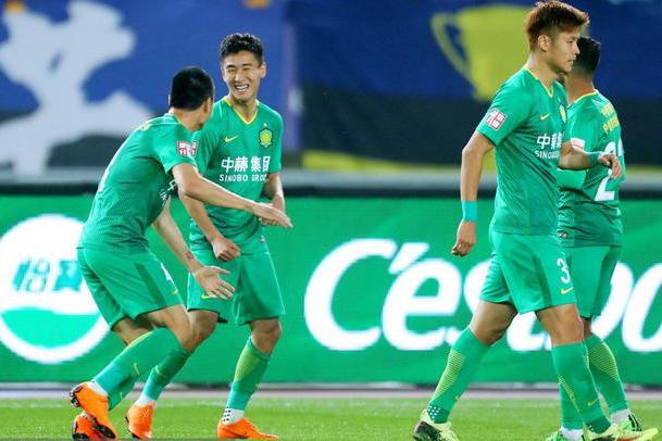 关于苏宁击败华夏幸福，继续稳固排名的信息