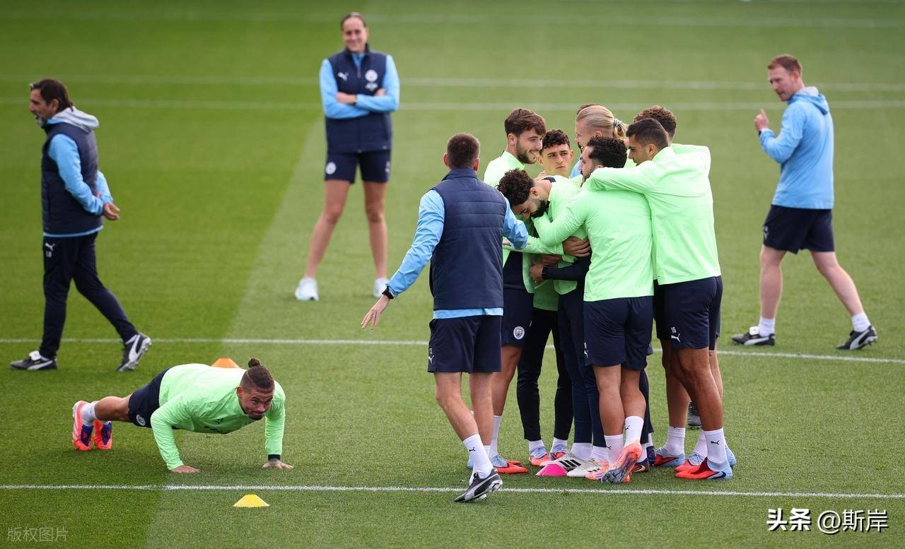 摩纳哥主场取得关键胜利，稳住局势的简单介绍