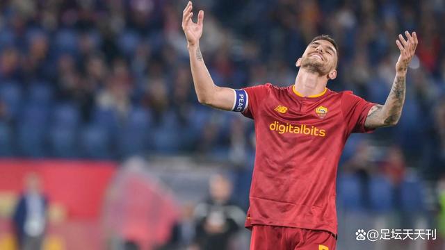 关于罗马客场逆转，稳固前四席位的信息