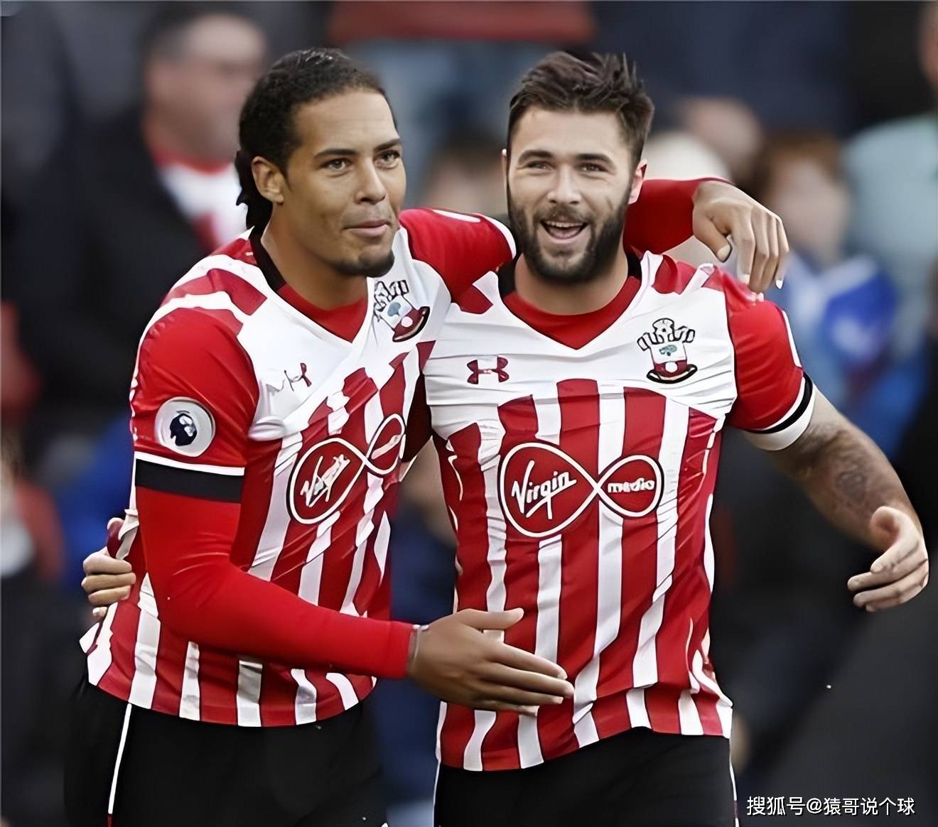 包含伯恩茅斯士气高涨，决心迎战对手的词条