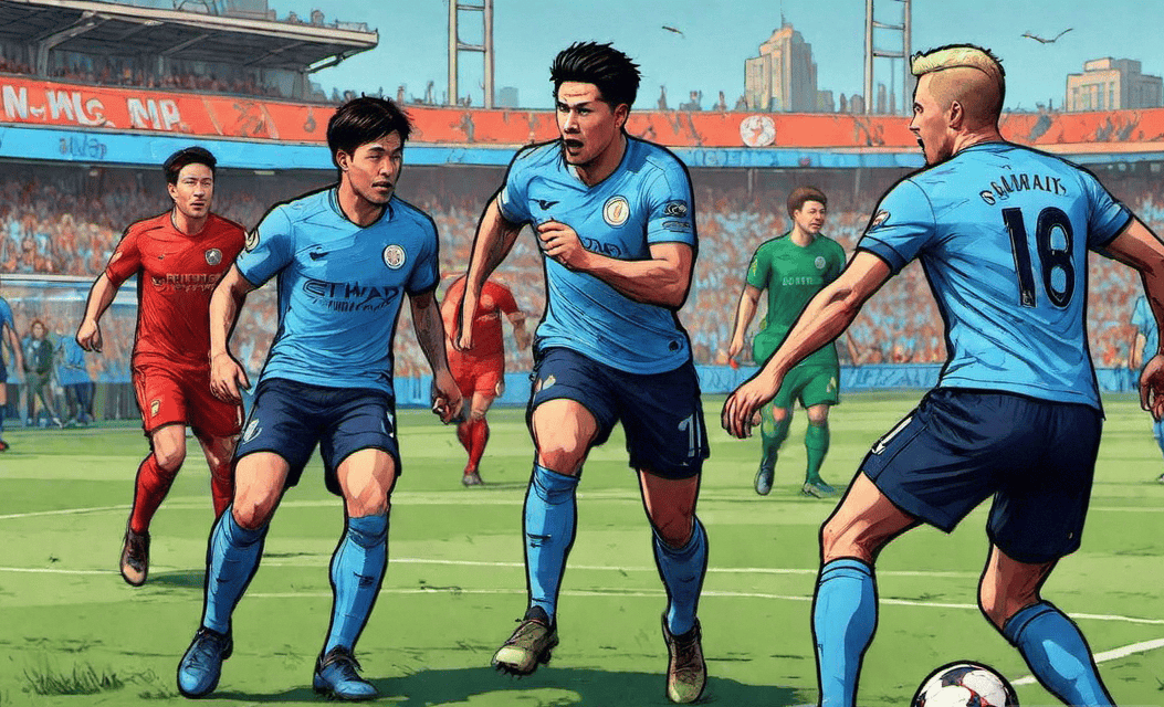 包含伯恩茅斯士气高涨，决心迎战对手的词条