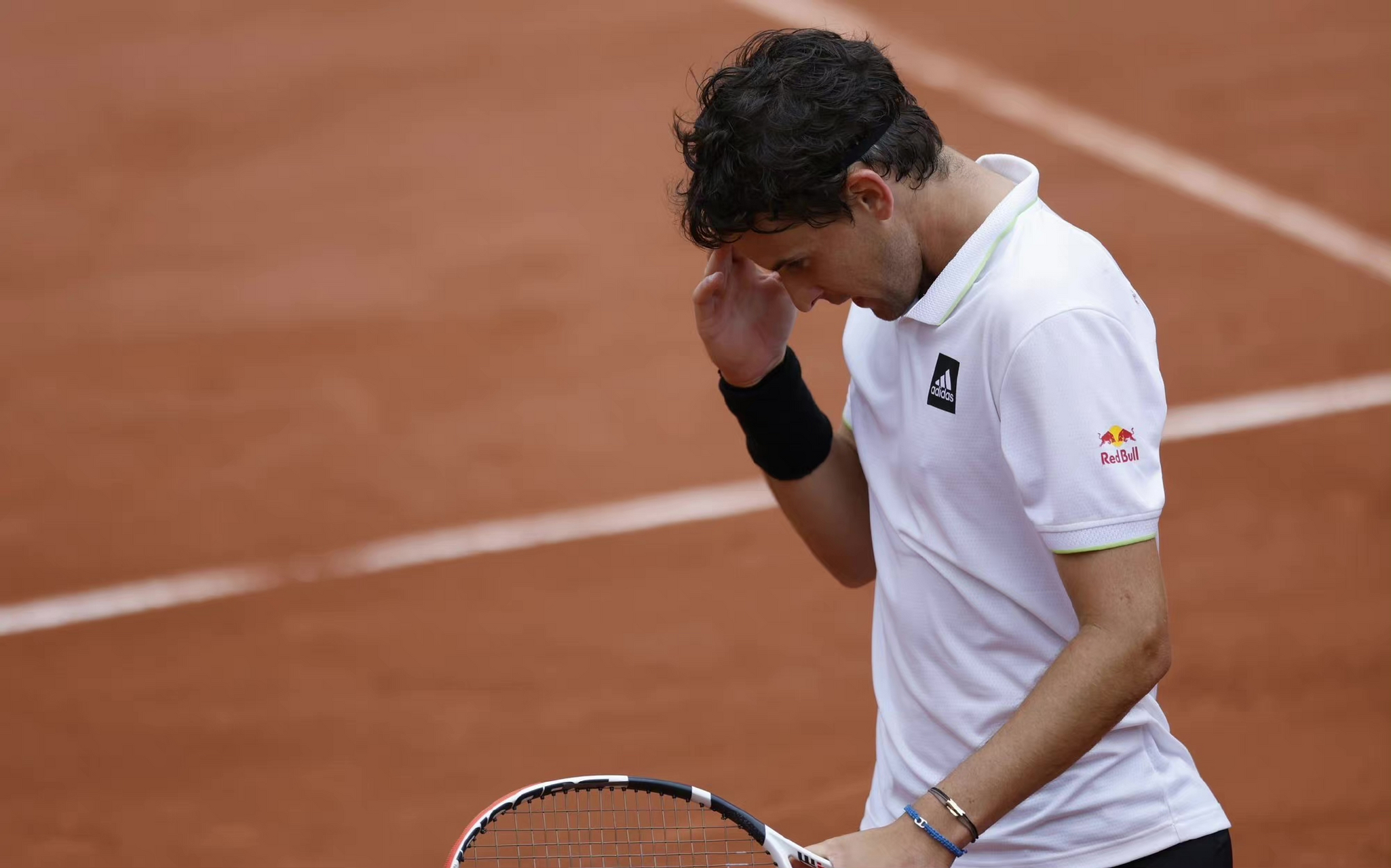 包含戴维斯杯逆转年终总决赛，蒂姆状态火热的词条