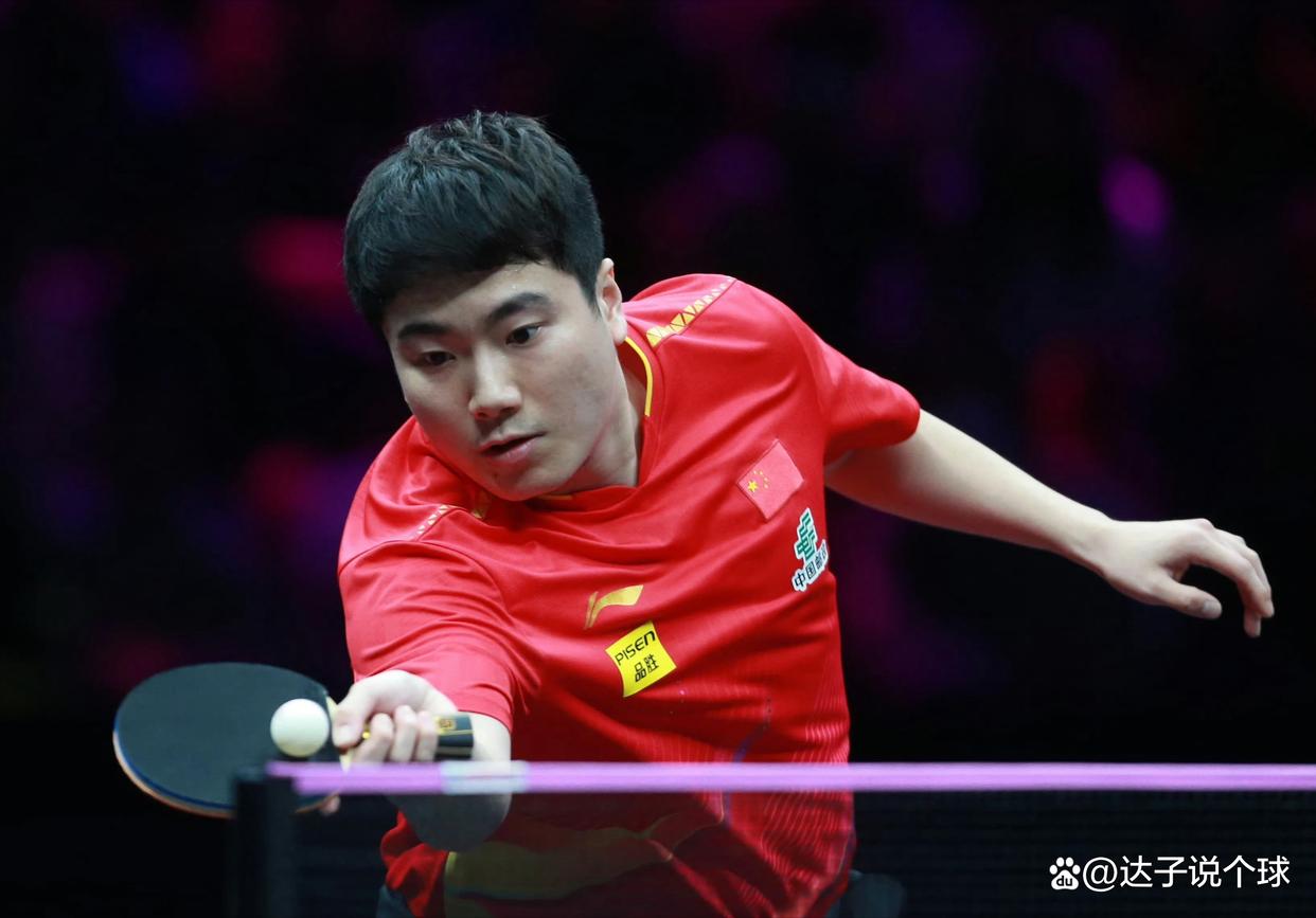 关于中国队绝杀英格兰队,梁靖崑刷新纪录的信息 关于中国队绝杀英格兰队,梁靖崑刷新纪录的信息