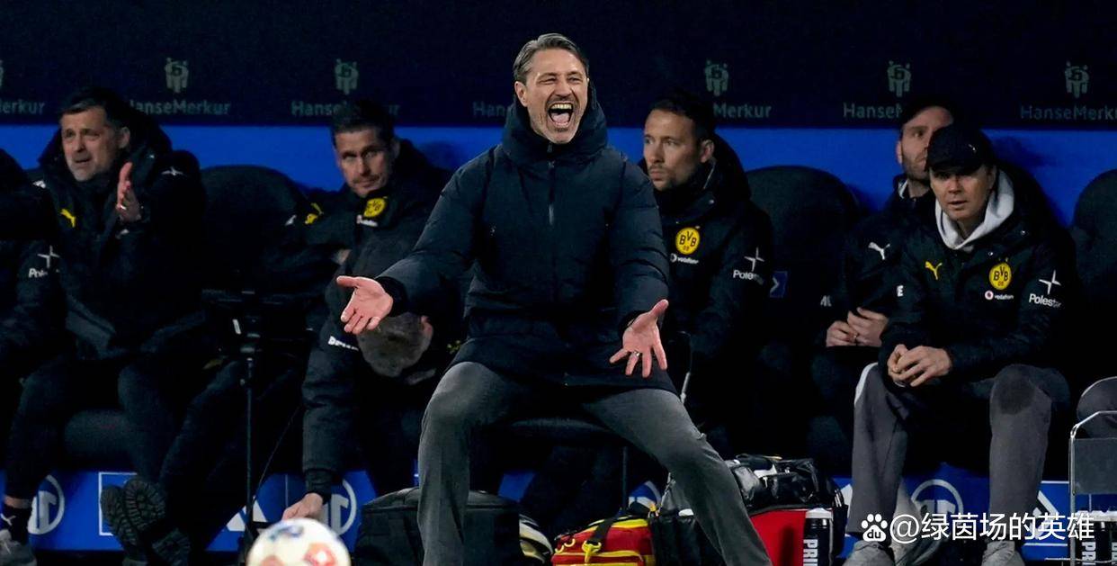 斯图加特主场遭遇惨败，难保不败纪录的简单介绍