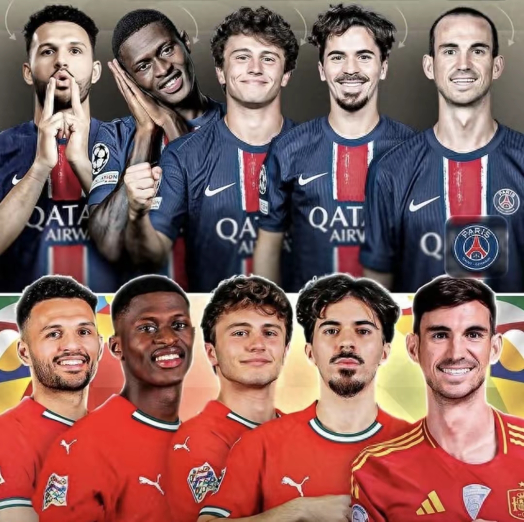 关于葡萄牙强势智利，格拉利什一己之力扛起全队的信息