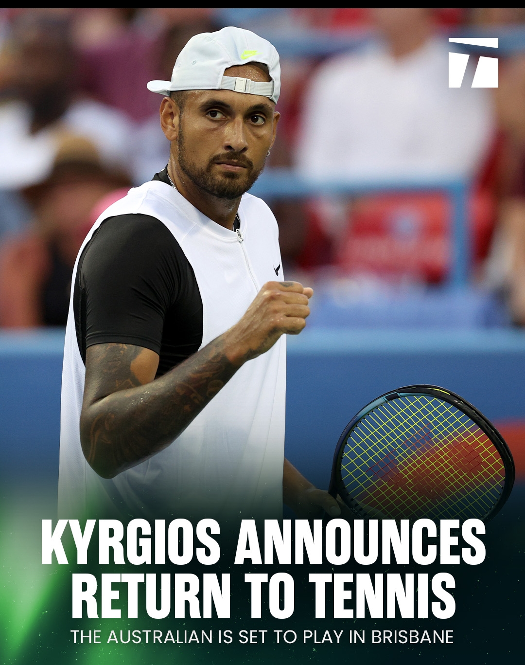 日本网球队绝地反击德国网球队,克耶高斯高光表现的简单介绍 日本网球队绝地反击德国网球队,克耶高斯高光表现的简单介绍