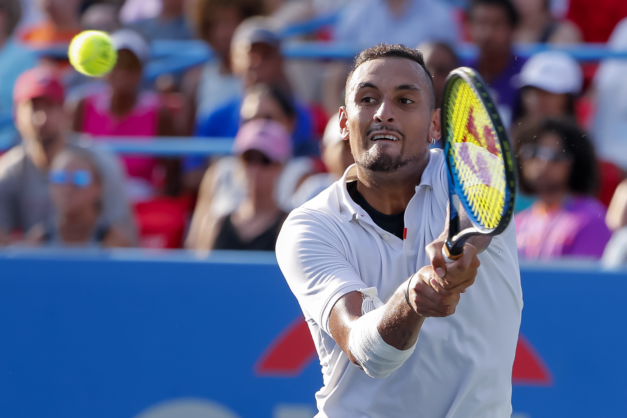 日本网球队绝地反击德国网球队,克耶高斯高光表现的简单介绍 日本网球队绝地反击德国网球队,克耶高斯高光表现的简单介绍