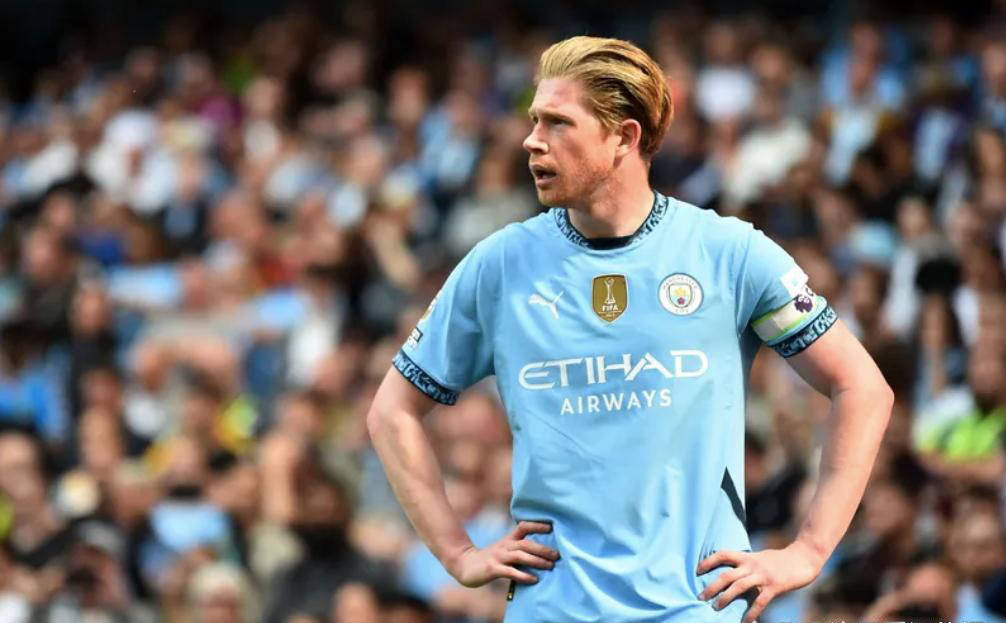 希腊力克国际米兰，德布劳内状态火热的简单介绍