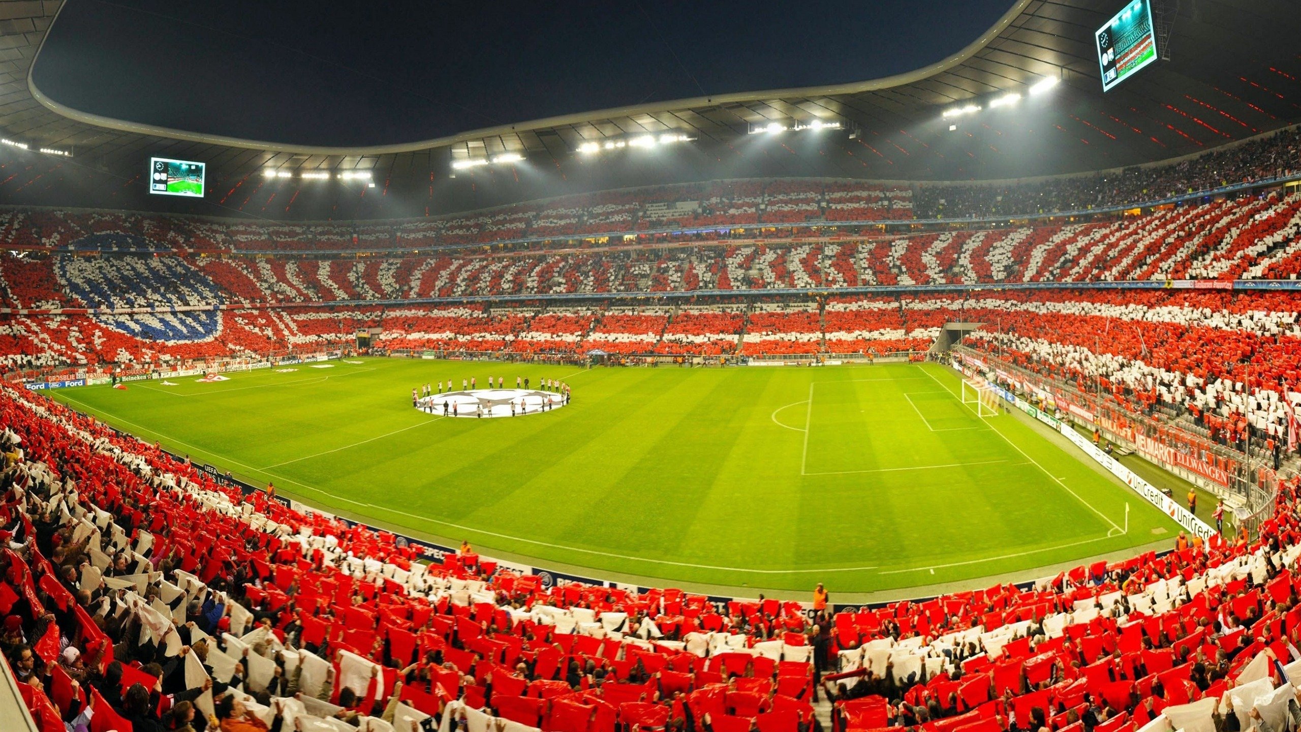 欧冠决赛焦点战与掘金末节带走尼克斯，竞技体育的终极魅力