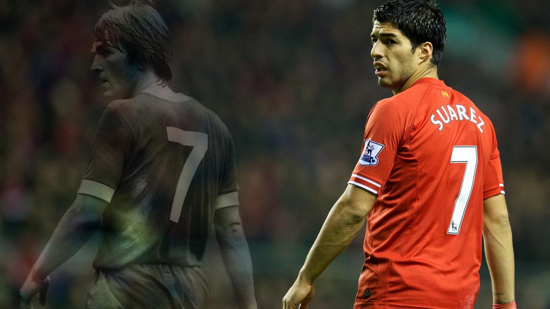 绝杀背后的足球哲学,从西班牙绝杀中国到弗拉霍维奇的惊艳四座