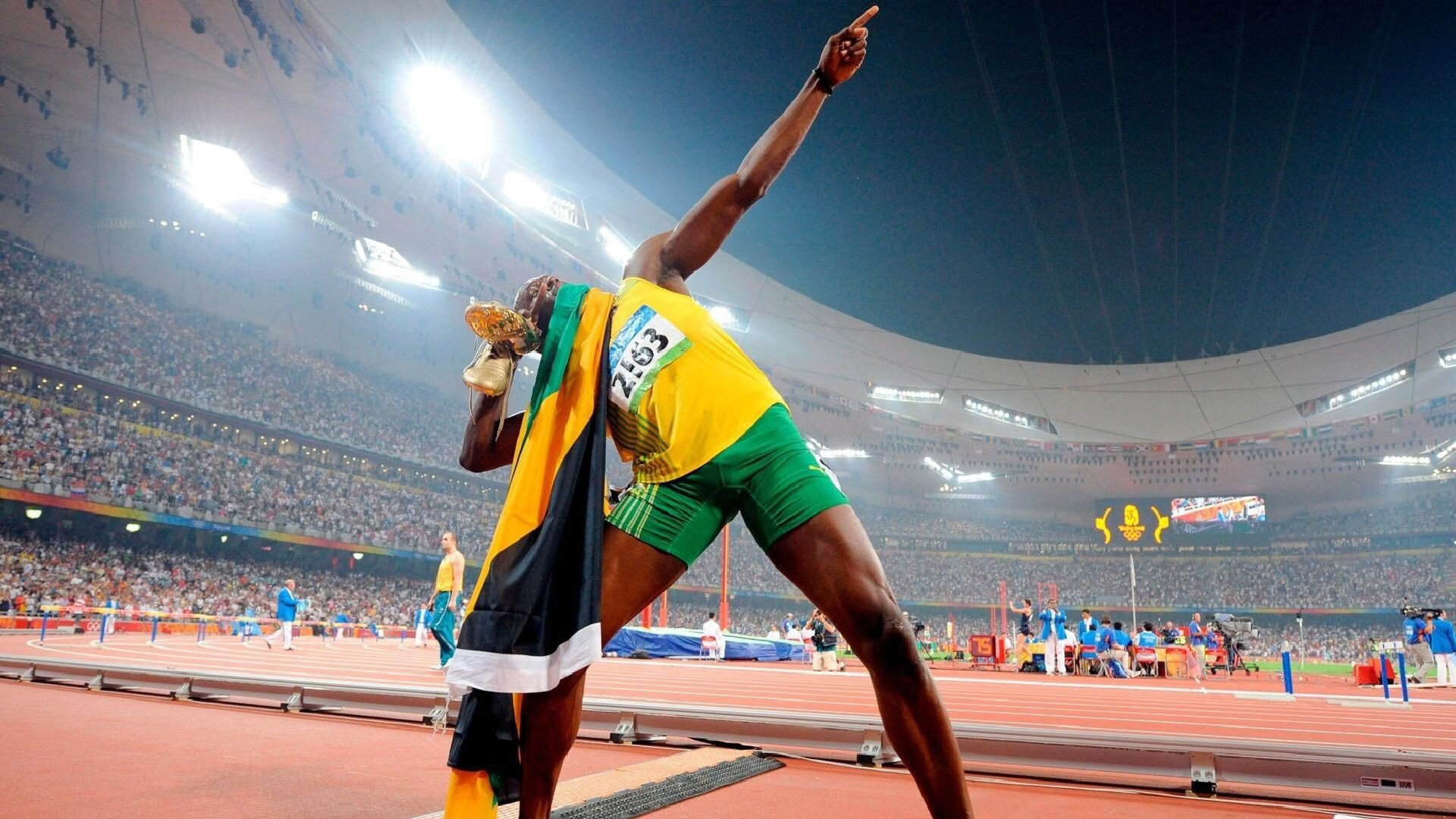 黄喜灿的南非节奏，当AC米兰在战术收割中失去方向