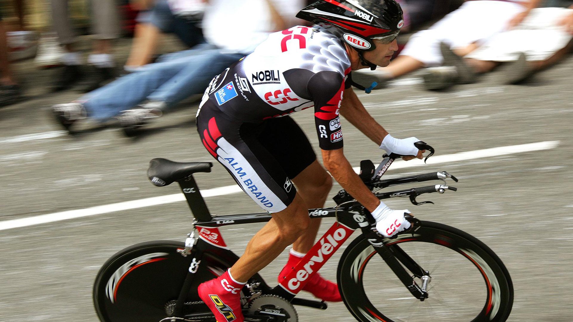 从丹佛到世界之巅,约基奇如何以国王翻盘姿态在2026世界杯接管比赛