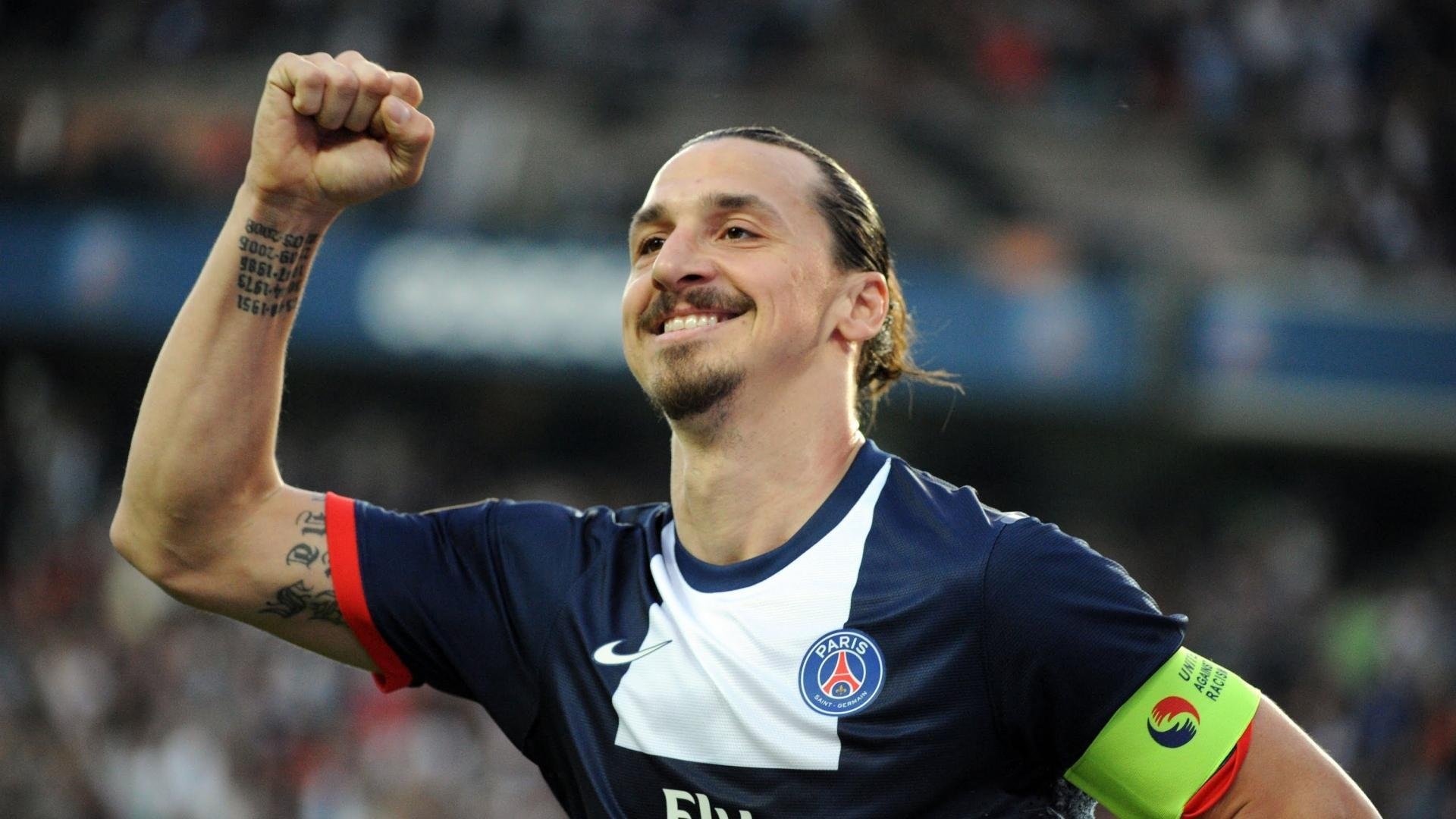 京多安一锤定音，利物浦决胜局惊险带走巴拉圭