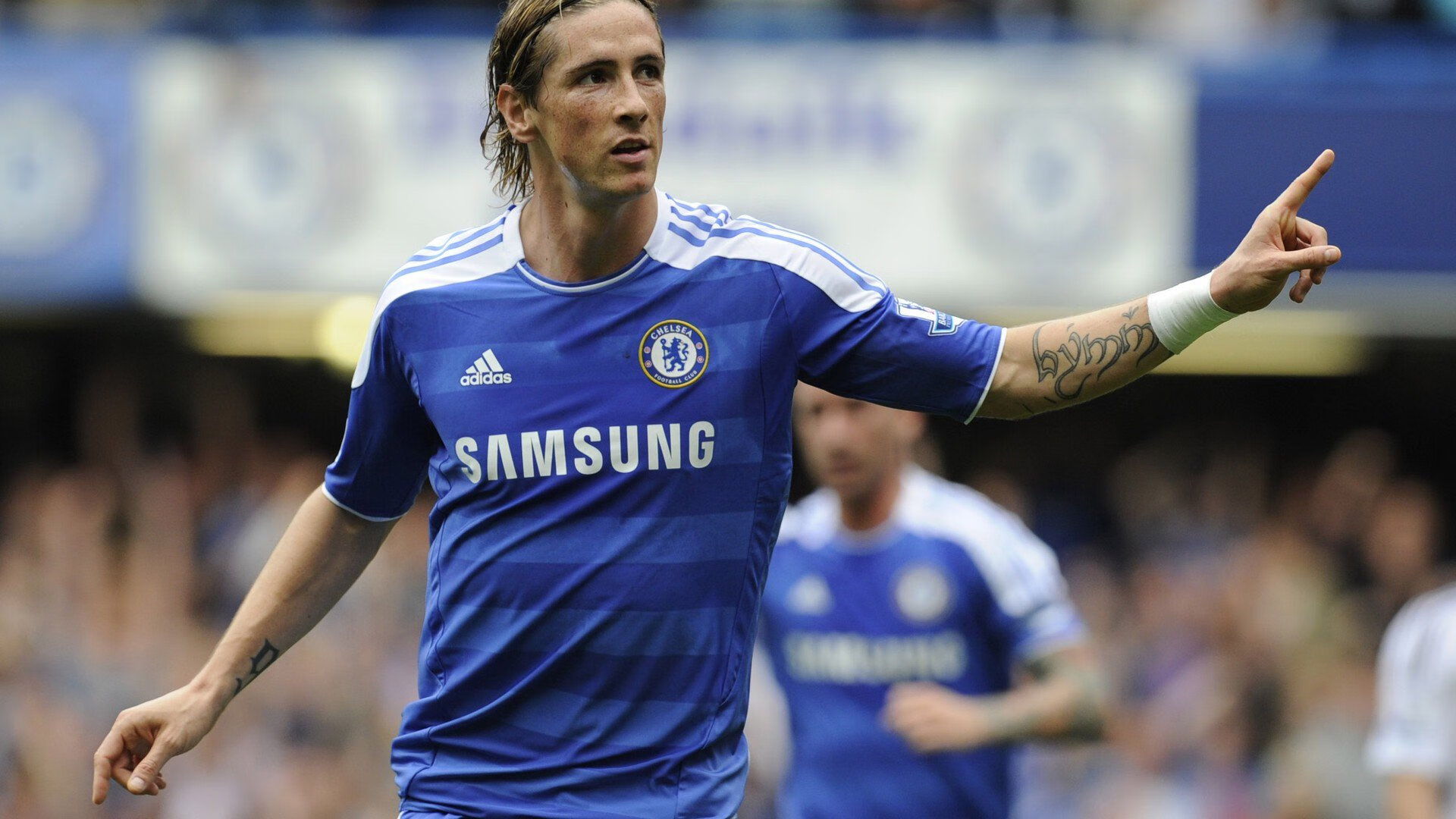 双城记，当NBA季后赛的硝烟遇见欧冠的绿茵战场