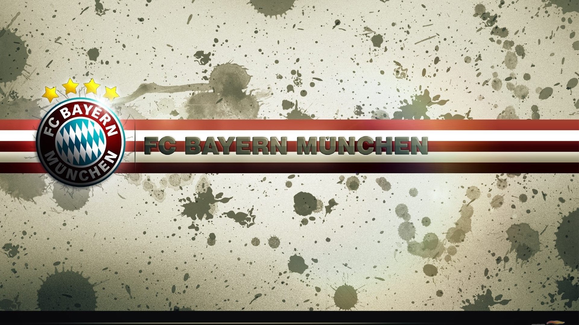 冰与火的逆转，内马尔爆发引领巴黎，冰岛奇迹再现莱比锡