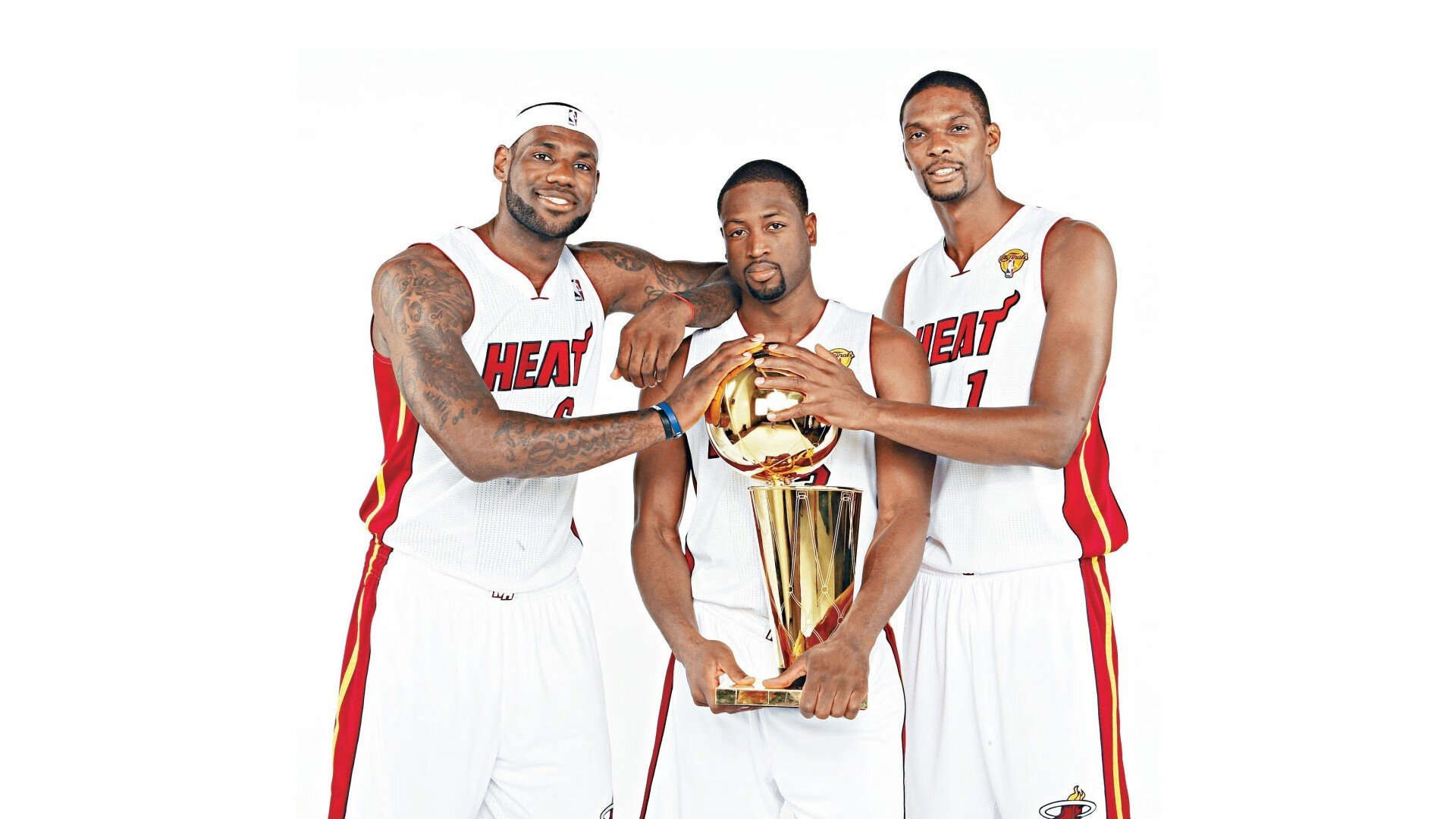 铁血防守与极速统治，当马竞式封锁遇见布雷默的街道霸权