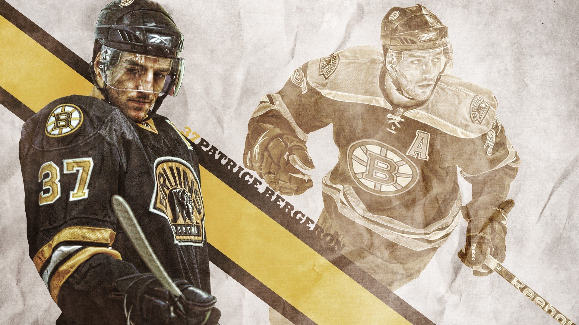 约基奇式攻防转换艺术,猛龙单节爆发如何拉开广东队差距