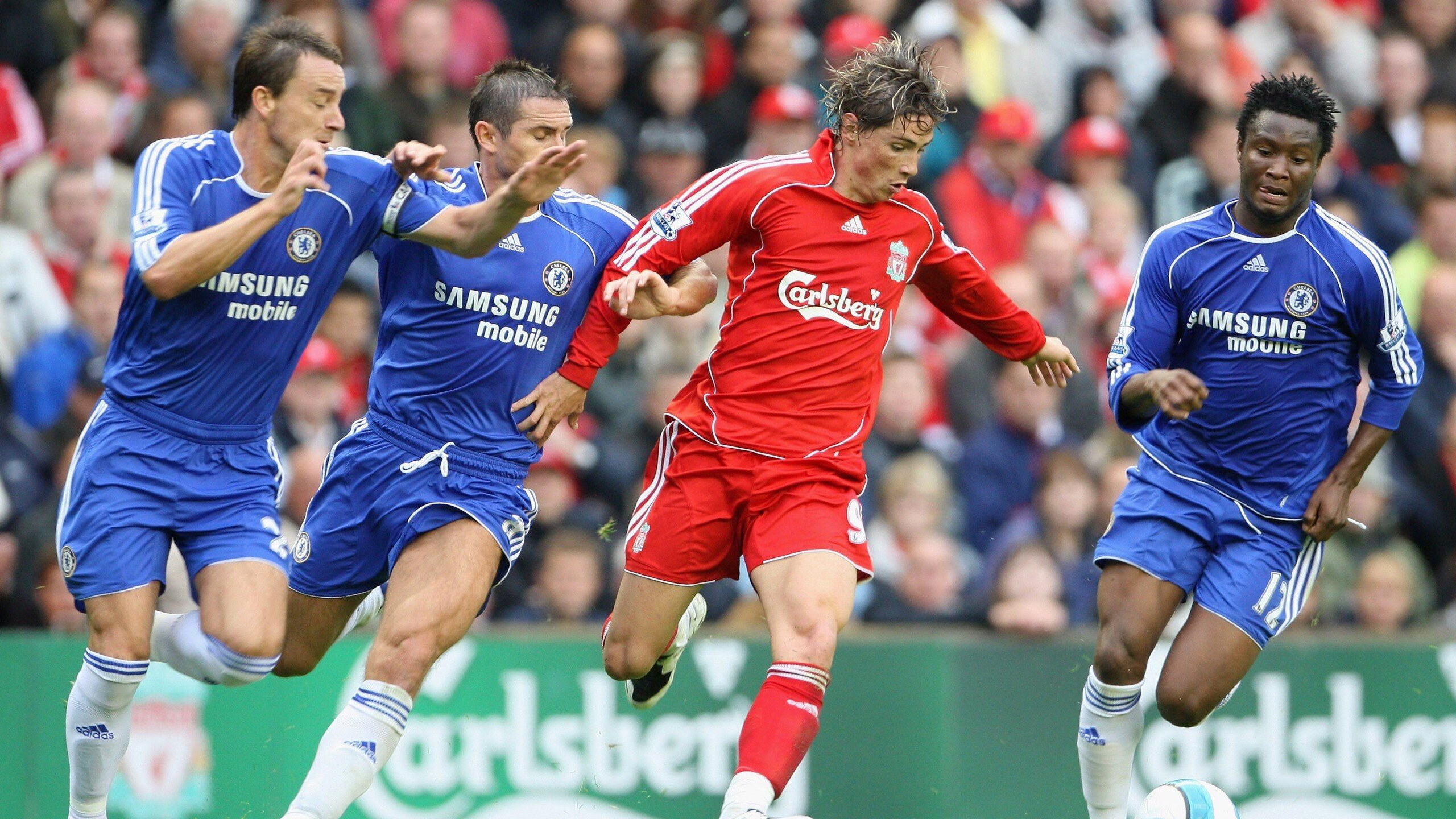 F1新赛季揭幕战焦点，中国力量强势晋级亚特兰大，改写赛车格局