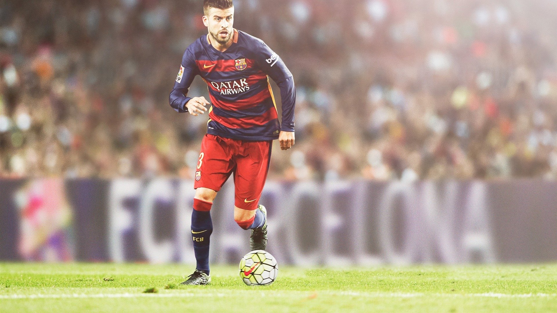 世界杯焦点战，骑士战术体系如何成功压制火箭攻势