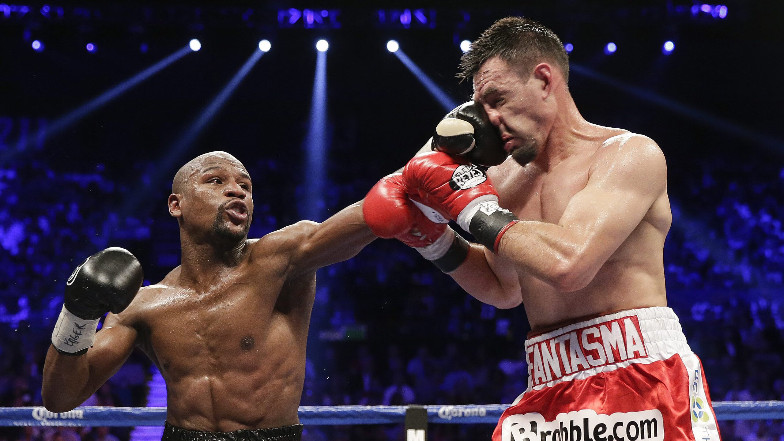 阿克教科书级表现，马里防线上的定海神针，摩纳哥攻势在他面前黯然失色