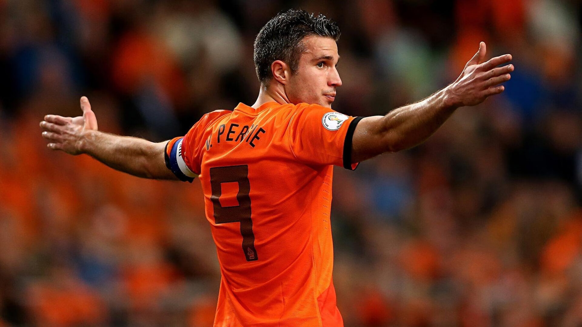 瑞士军刀切开红黑防线，当凯塞多成为圣西罗的唯一变量