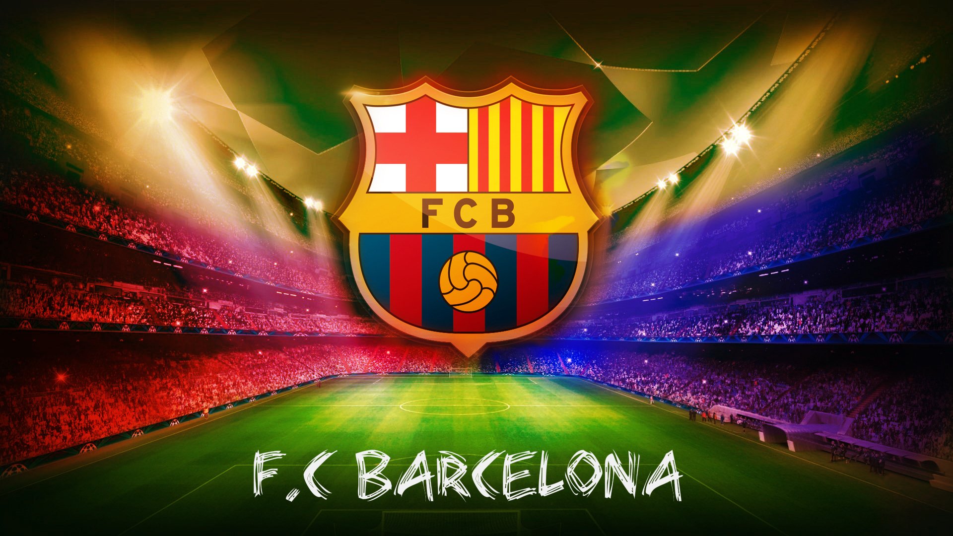 冰与火之歌，加拿大男篮的抢七启示录