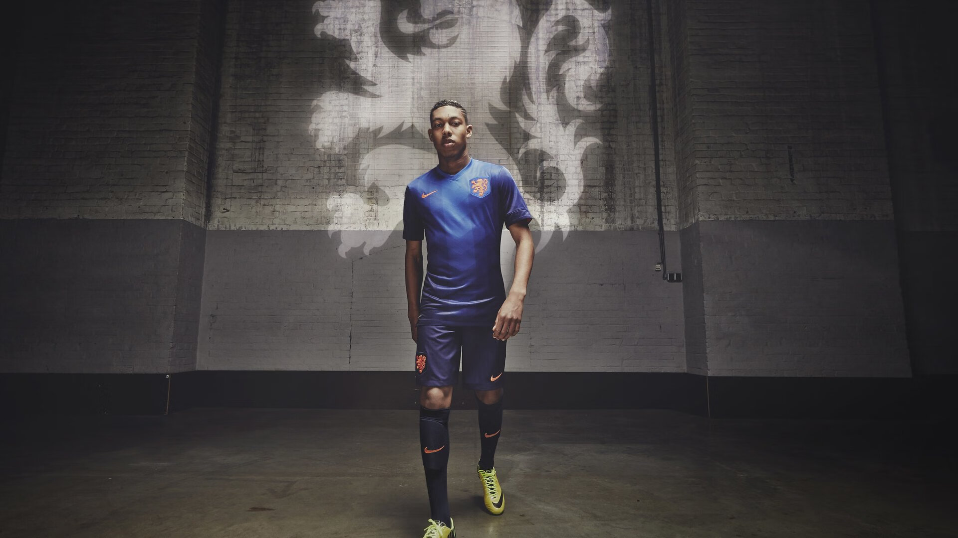 总决赛之夜,西亚卡姆的沉默绞索,当防守成为终极艺术