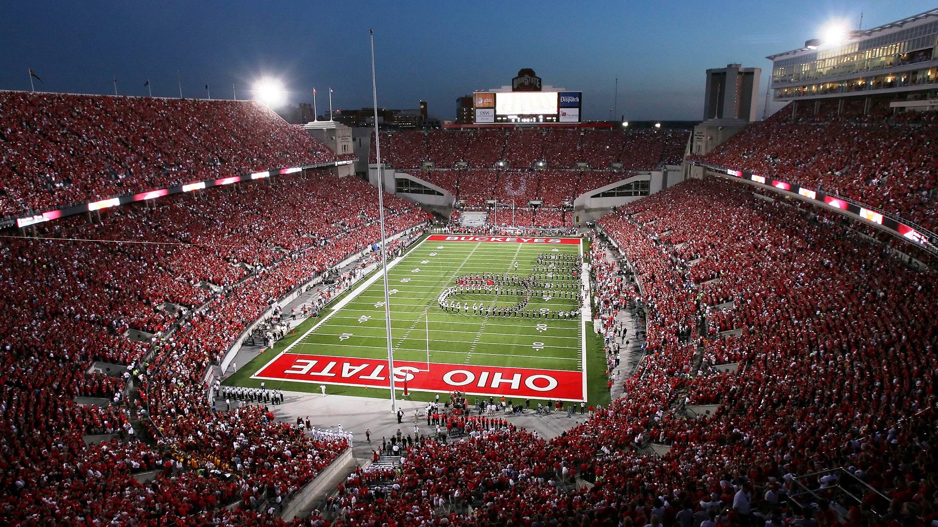 西甲国家德比焦点战,开拓者完胜骑士的跨界启示