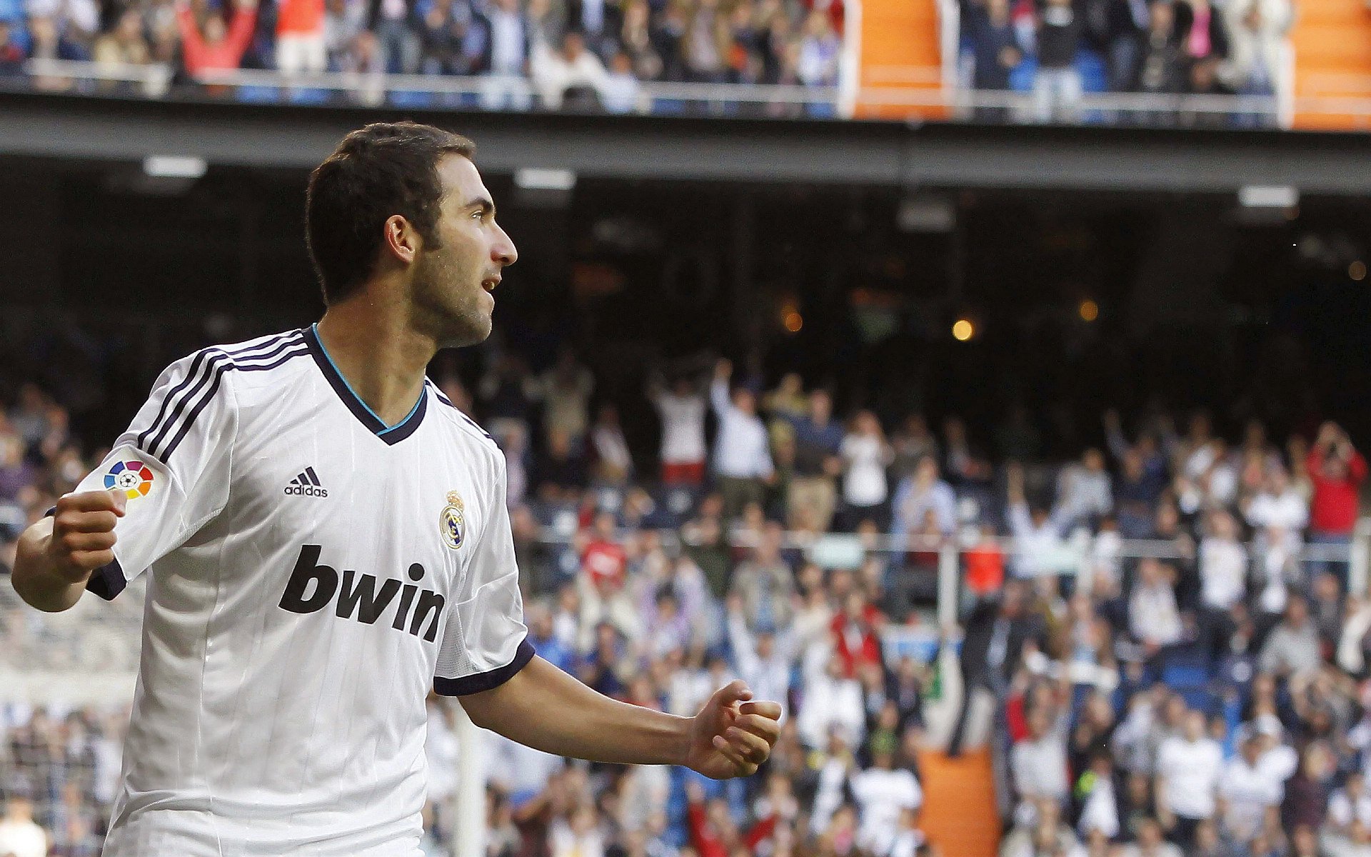 雄鹿打穿魔术,奥运周期关键战,一场不容有失的焦点战役