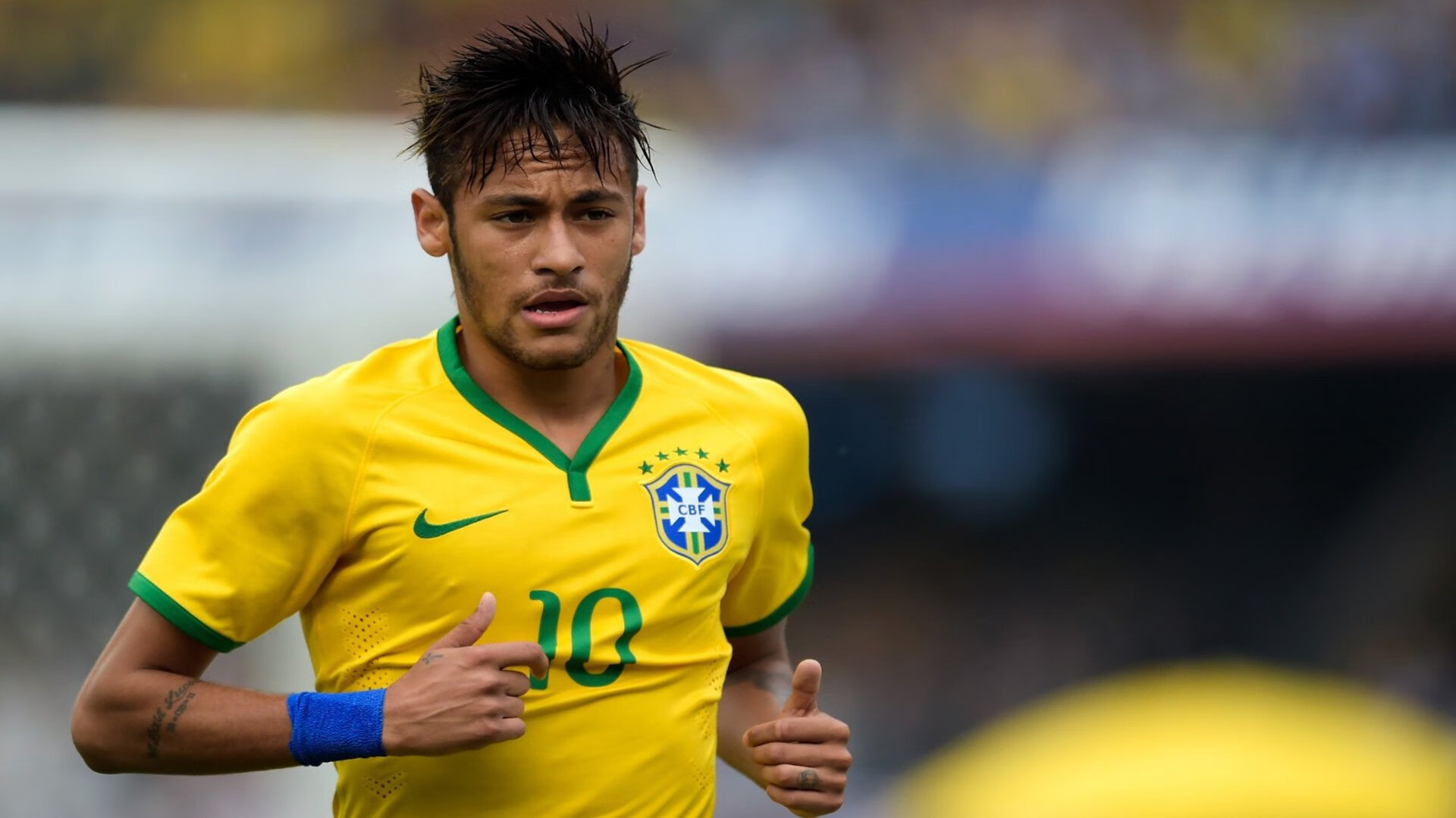 布伦森赛后评分拉满，火箭淘汰赛过关热火，青春风暴与老牌劲旅的宿命对决