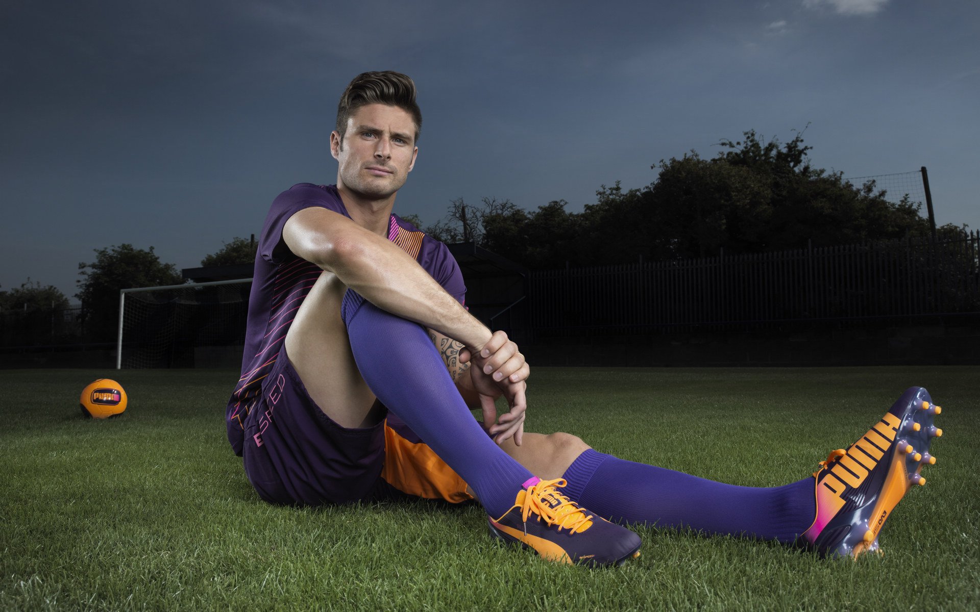 掘金正面击溃火箭，欧文持续制造杀伤，战术与意志的双重胜利