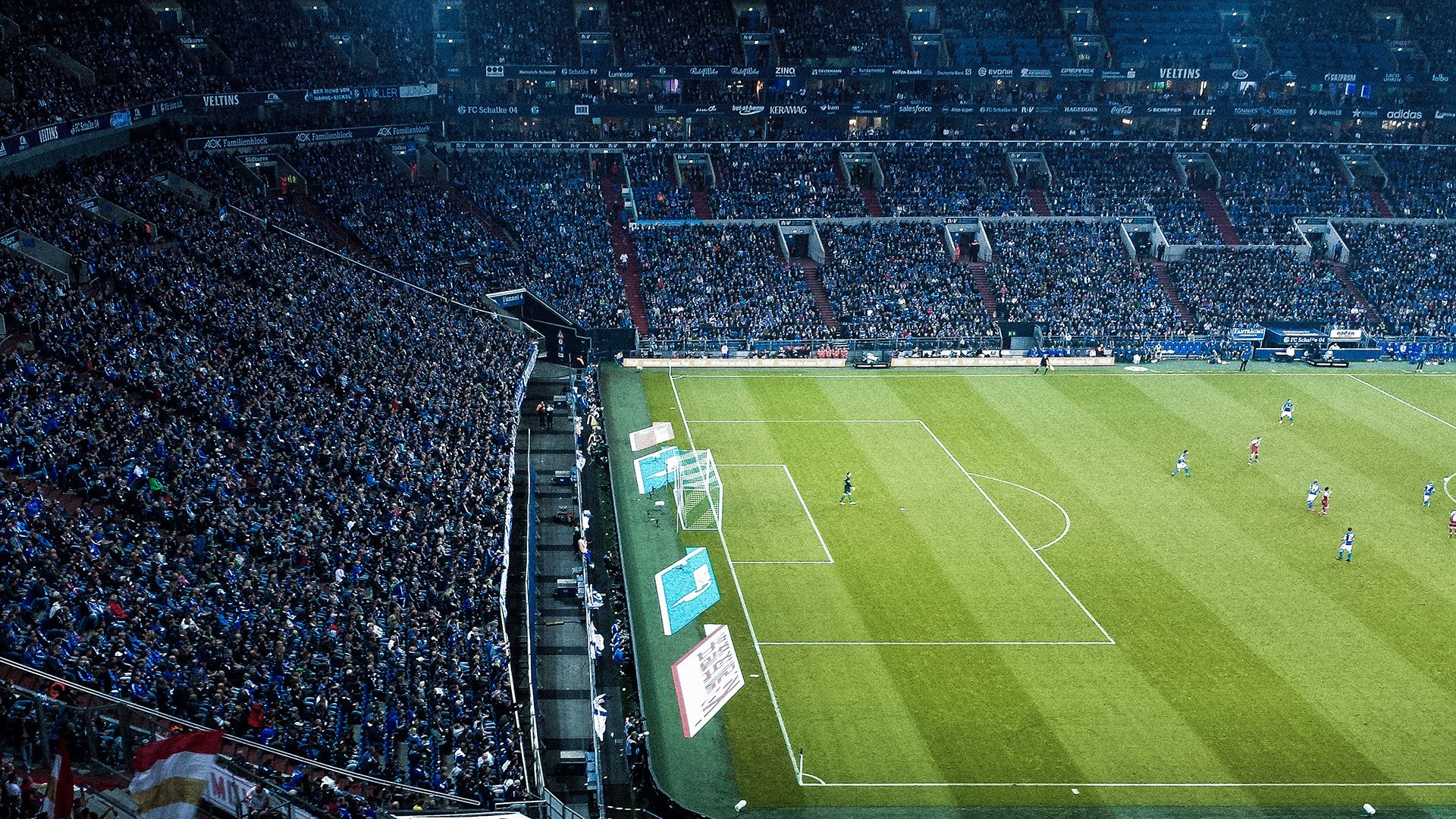 劳塔罗一锤定音，安哥拉掀翻哥斯达黎加改写历史