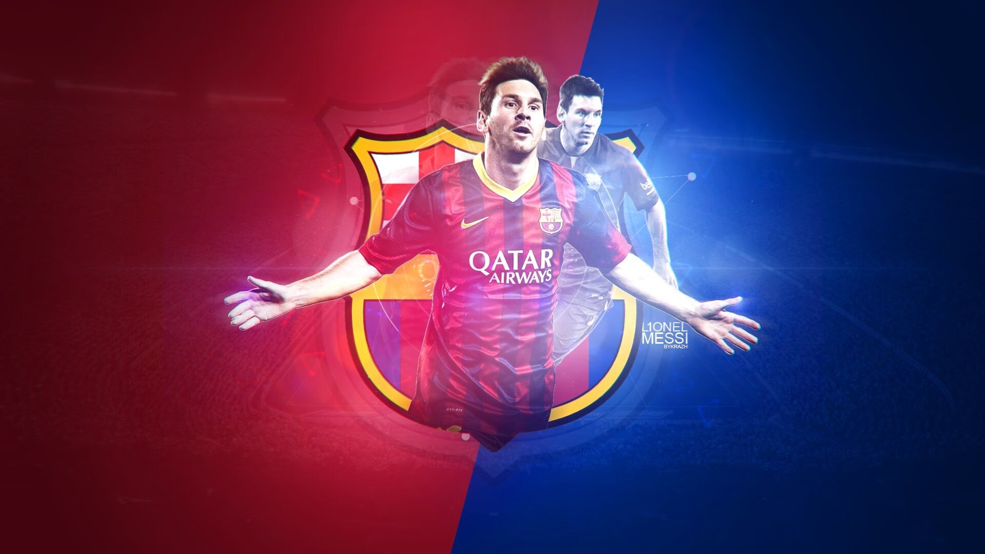 跨越欧陆的决胜者，从迪马利亚的欧冠神迹到土耳其的生死逆袭