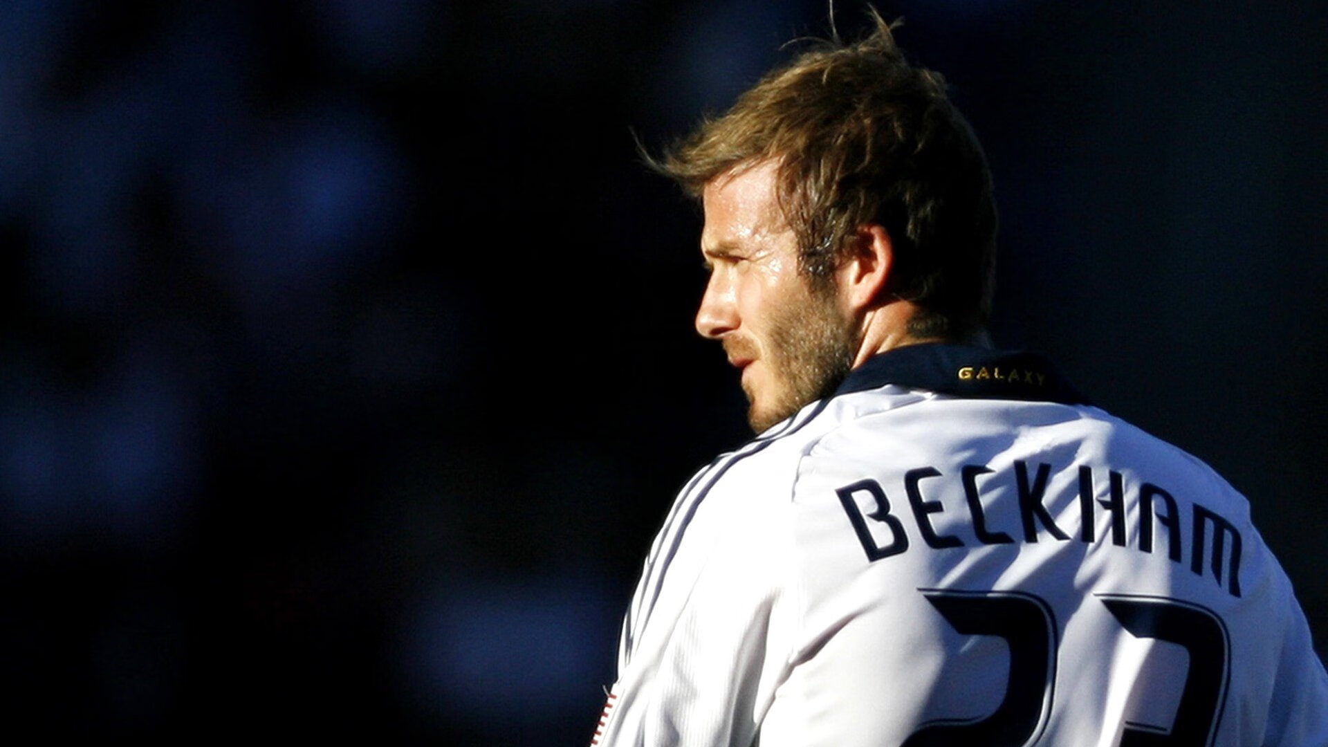 逆风翻盘！广厦队惊天逆转雷霆，布伦森末节封神成关键先生