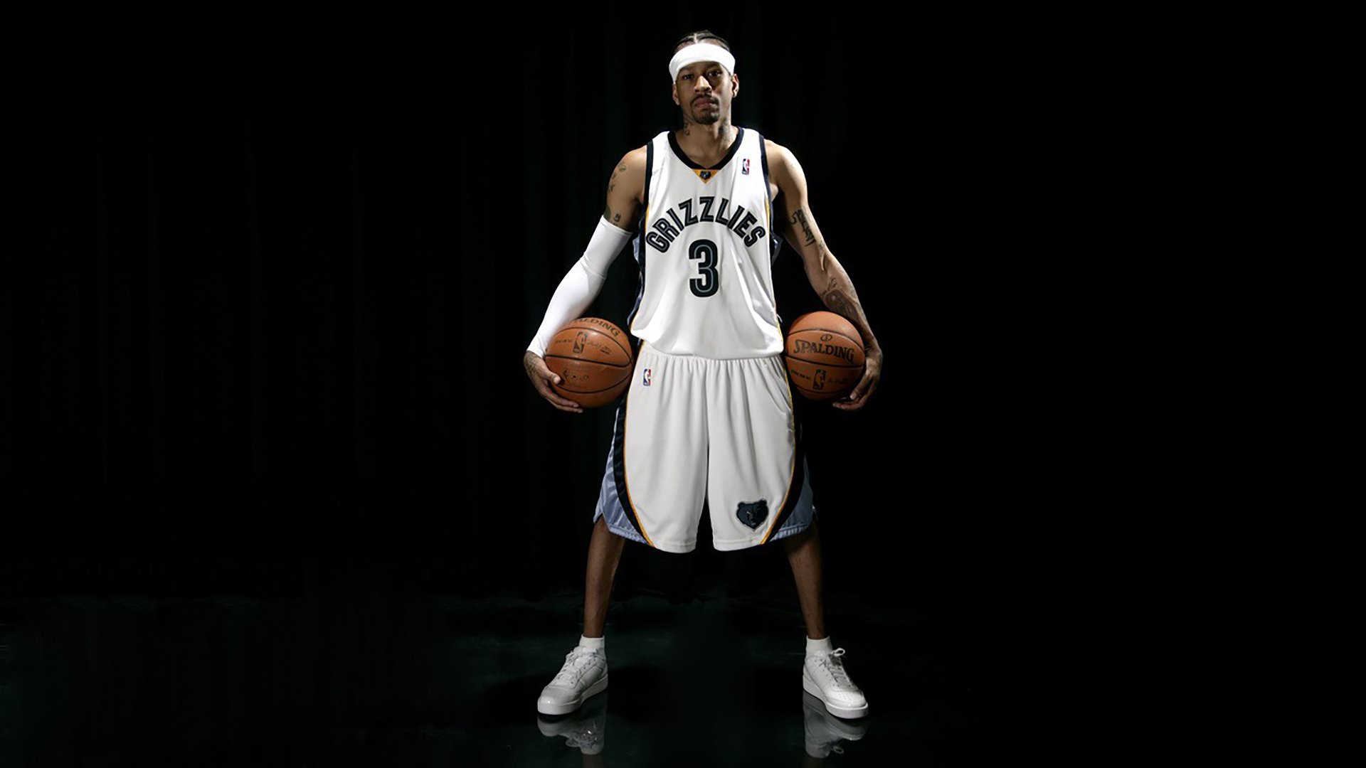 鹰击长空，狮王觉醒，当老鹰血拼北京队，恩比德在欧冠接管比赛