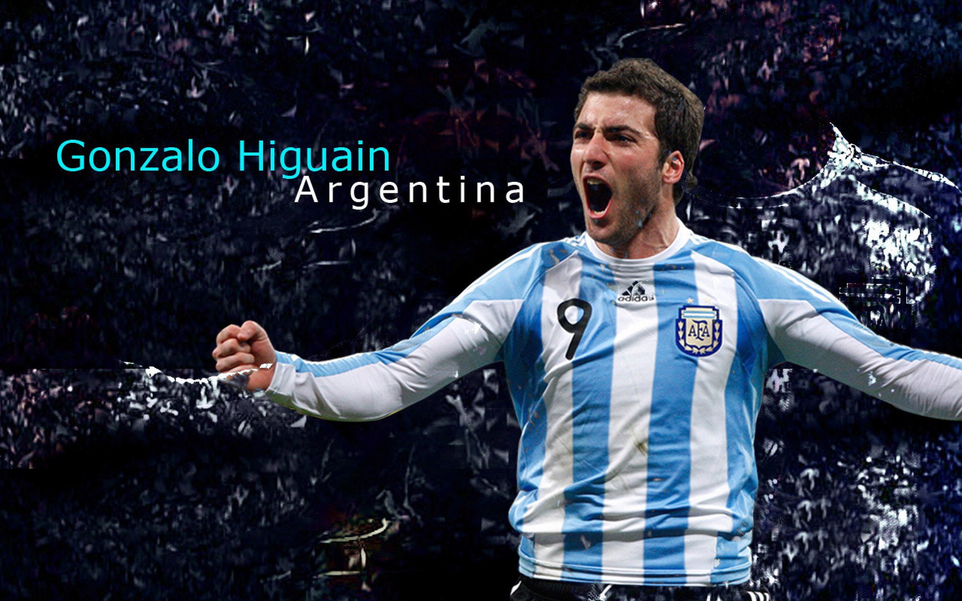 世界排名争夺战之夜，阿拉巴硬仗之王