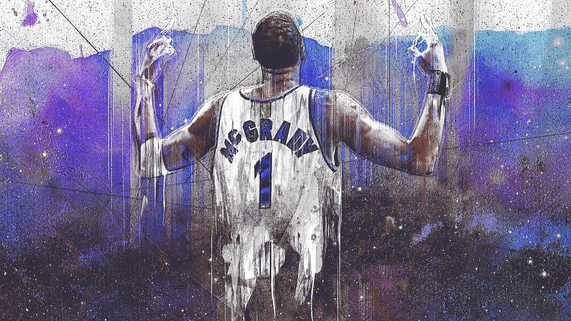 杜兰特化身关键先生，国王客场斩落山西队