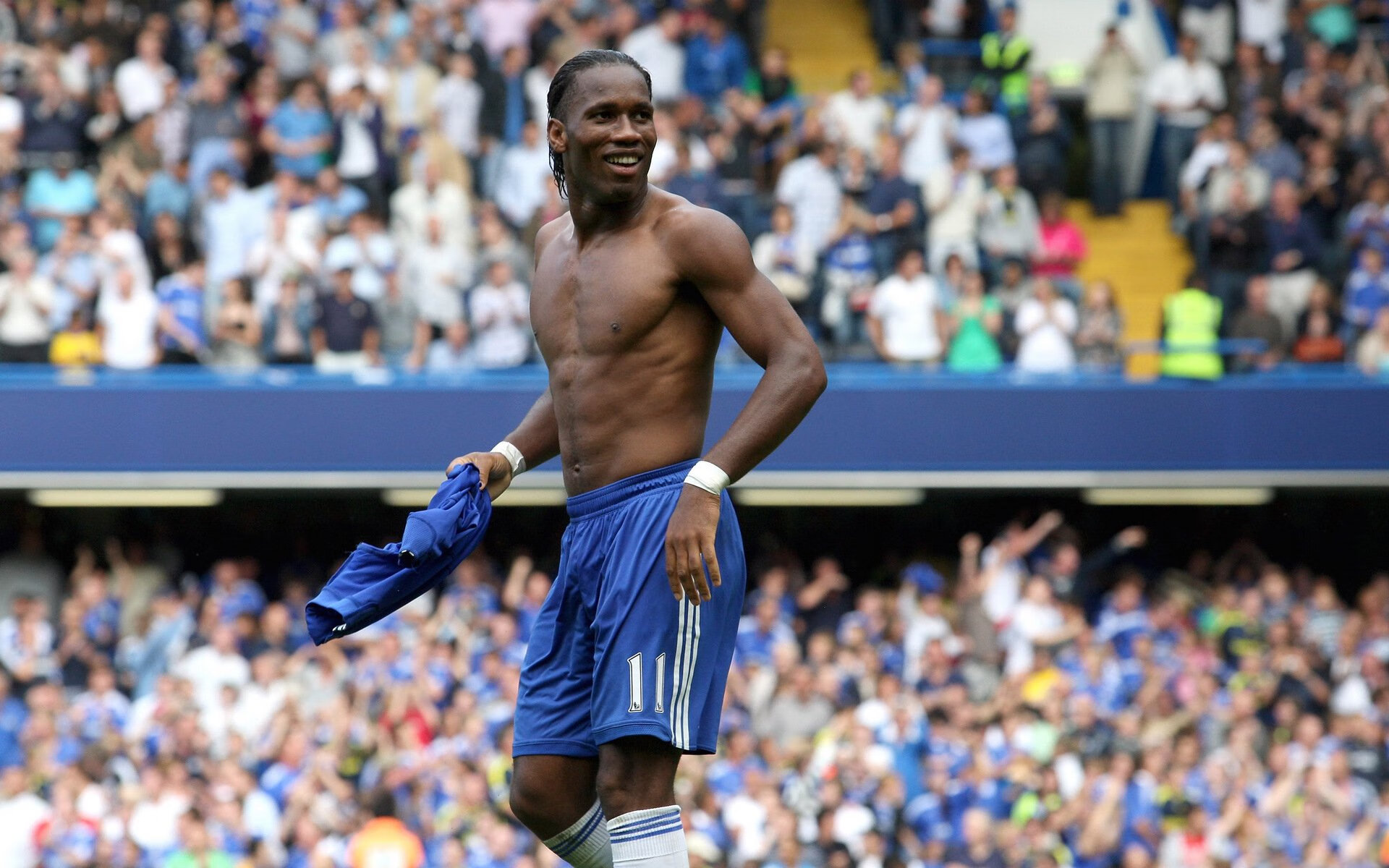 玻利维亚高原的压制与爱尔兰的叹息，巴尔韦德，在命运的宏大舞台上淬火成钢