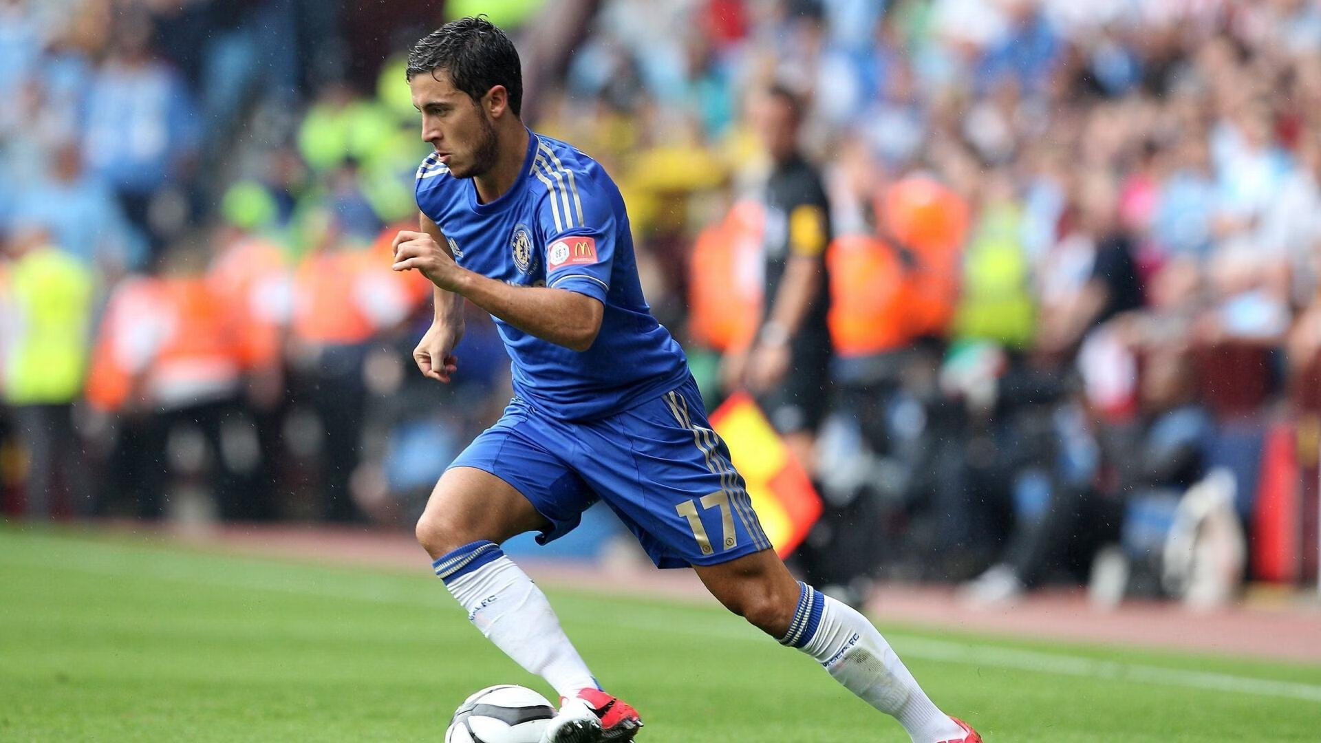 欧冠淘汰赛焦点战，太阳狂胜掘金