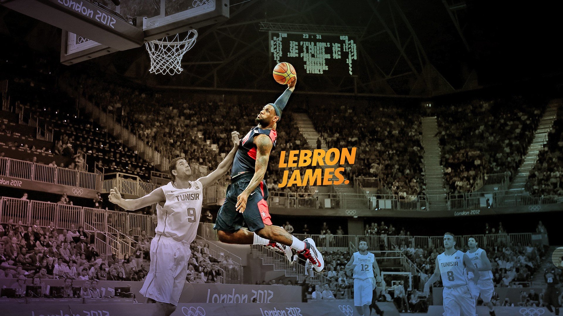 森林狼争冠之路启程，爱德华兹生涯之夜击退勇士