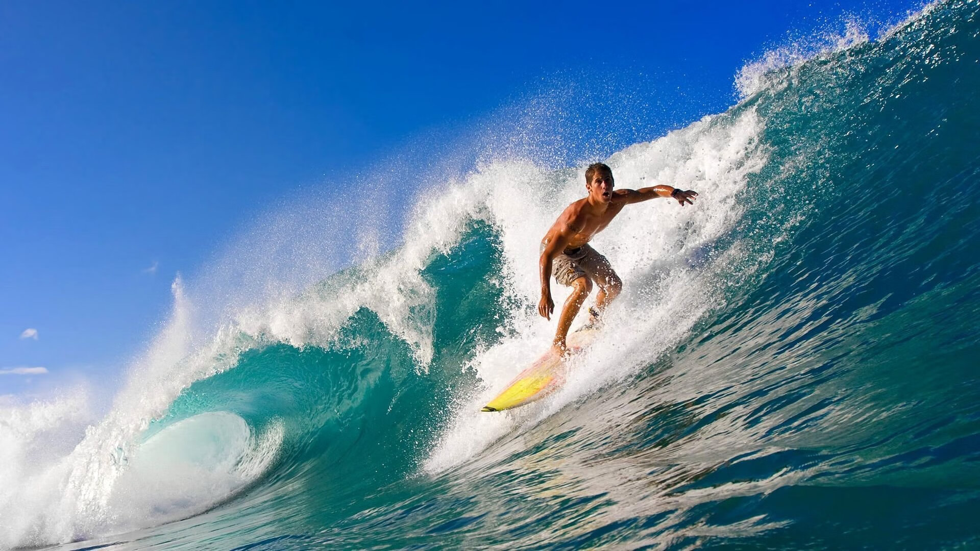 F1争冠硝烟未散，掘金客场带走步行者，体育世界里的唯一性较量