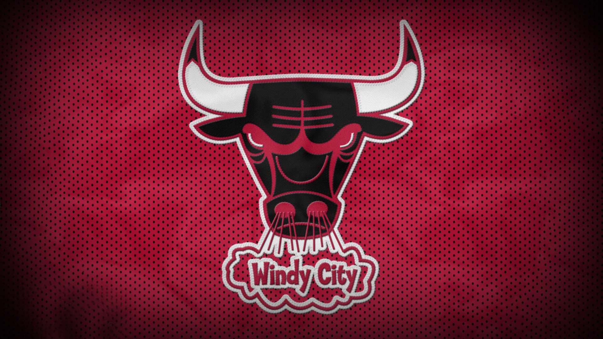 锡安制霸禁区，魔术奇阵击穿骑士—一场战术与天赋的盛宴