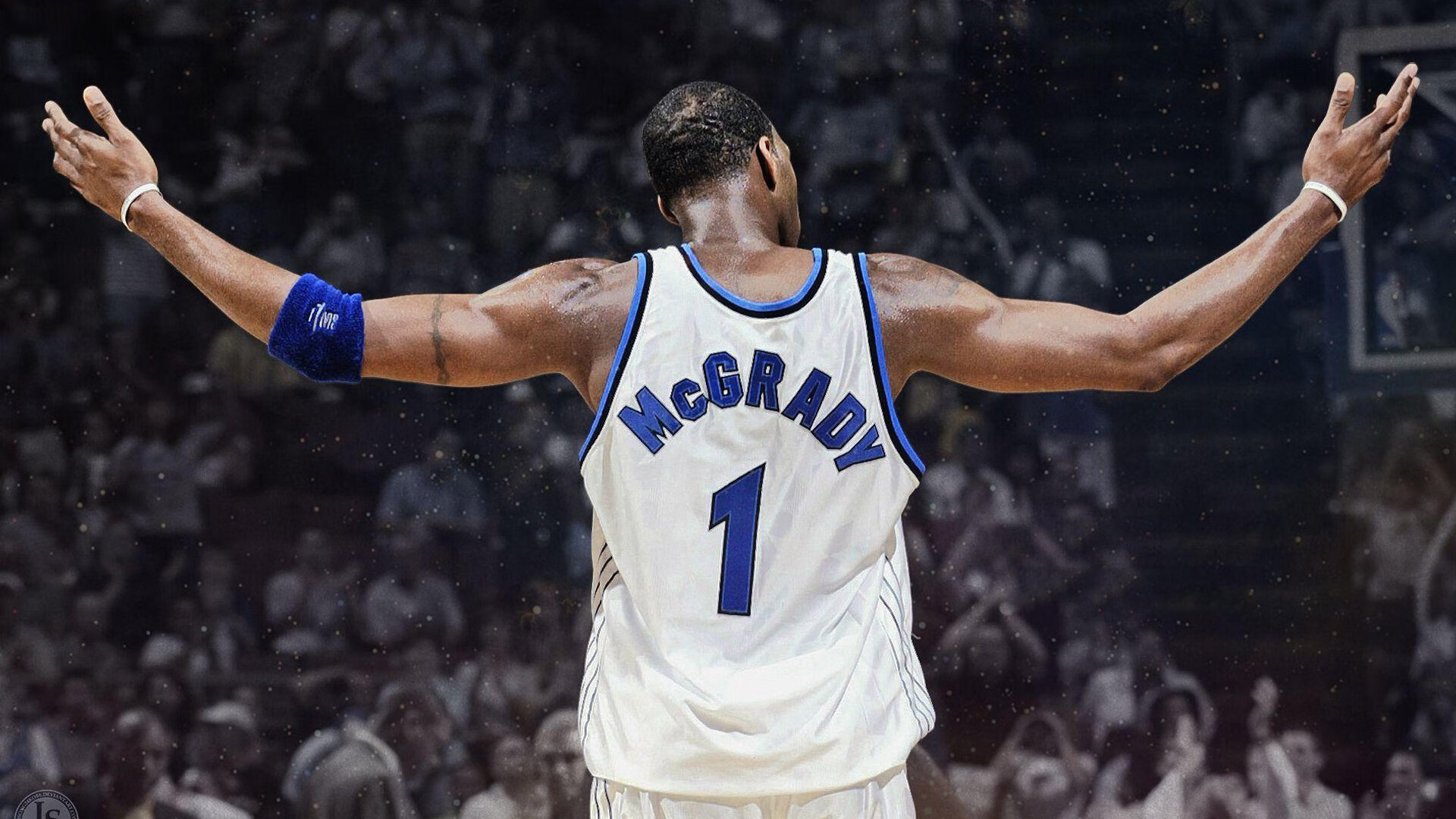 活塞铁血战术锁死华南虎，班凯罗末节封神定江山