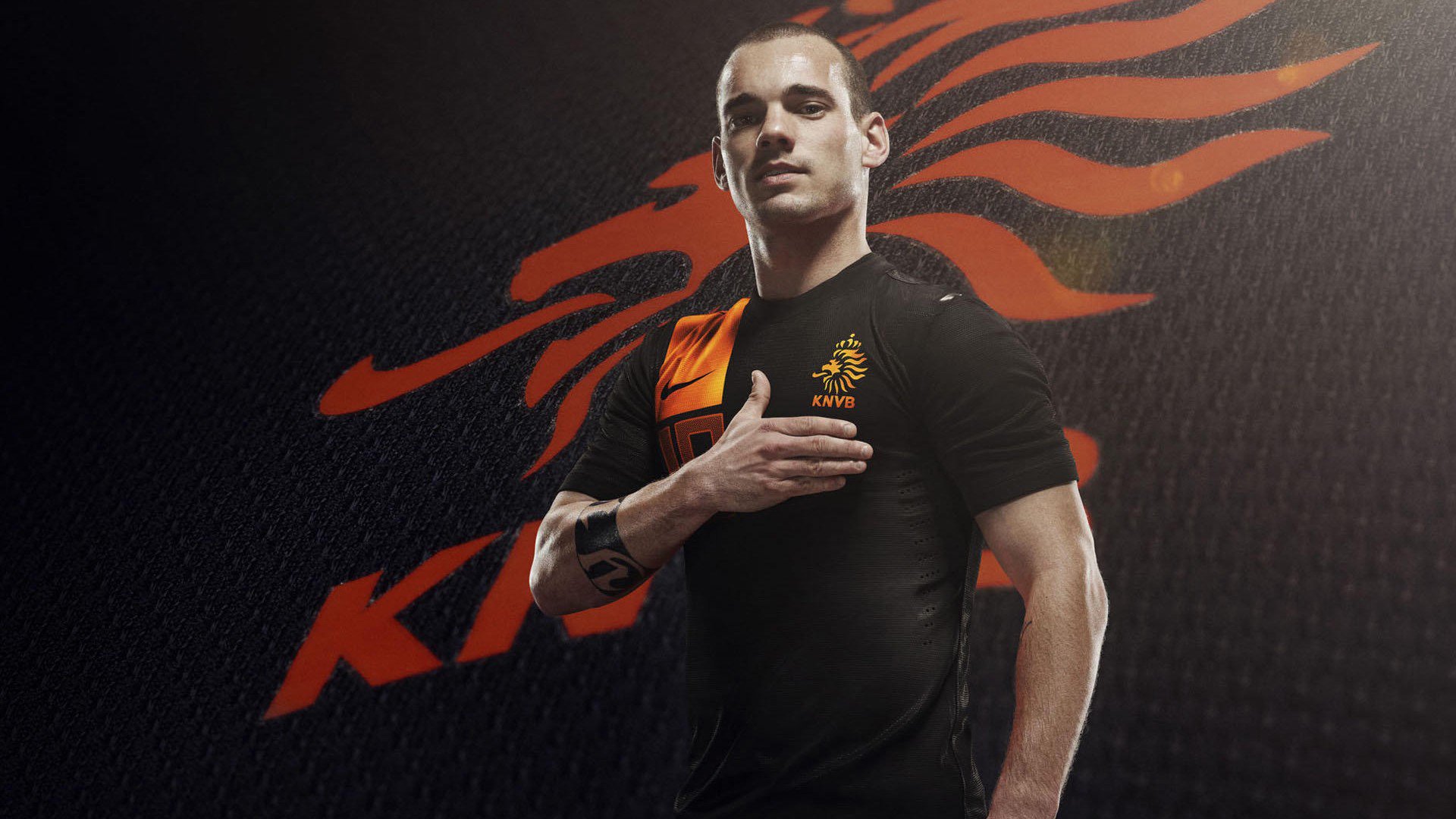 活塞铁血战术锁死华南虎，班凯罗末节封神定江山